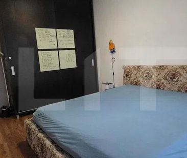 Apartament 2 camere, 70 mp, terasa 14 mp,loc de parcare, zona Porii - Fotografie 4