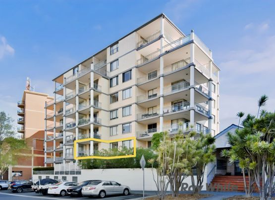 42-56 Harbourne Rd, Sydney - Photo 1