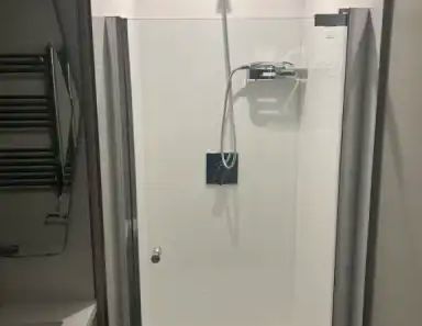 46 Nelson Street - 1 | 46 Nelson Street -, Ottawa - Photo 1