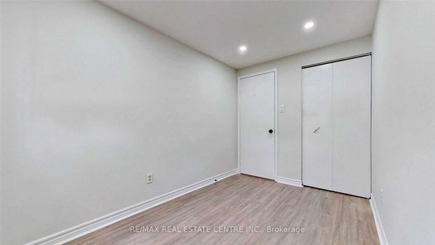 For Lease - 475 Bramalea Road Unit# 142, Brampton, Ontario - Photo 1