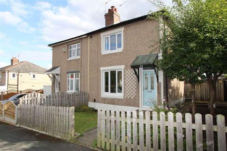 Albert Avenue, Bradford, BD10 - Photo 3