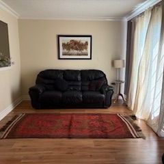 For Lease - 24 Sutter Avenue, Brampton, Ontario - Photo 1