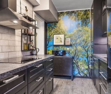 Trestegsgatan, Norrköping - Foto 3