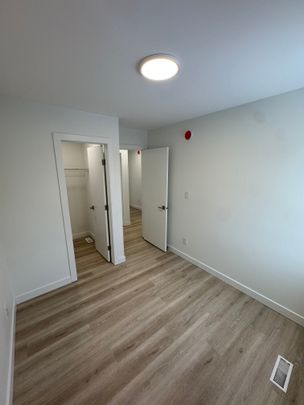 Unit 2 - Photo 1