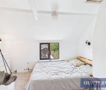 2 bedroom house to rent - Photo 2