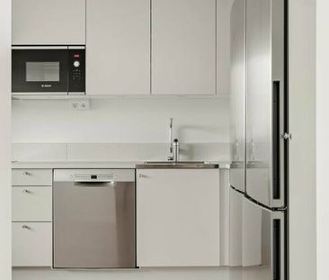 Sofielundsvägen 38 - Foto 1