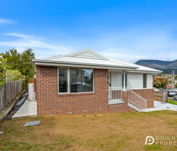 7 easton ave, west moonah tas 7009 - Photo 1