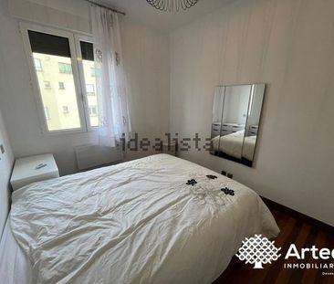 Alquiler de piso en Calle General Concha - Photo 6