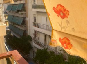 Διαμέρισμα για ενοικίαση - Ζωγράφου, - Photo 4