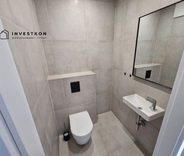 Nowy piękny Apartament 2 km od Plaży Młode Stogi - Zdjęcie 3