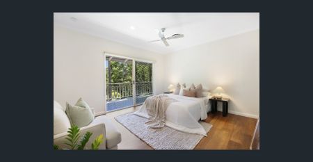 Large Acreage Hideaway - Photo 5