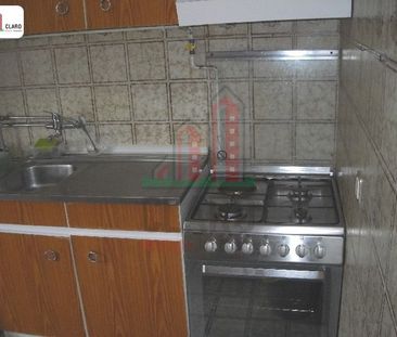 Apartamento T2 em Coimbra - Photo 1