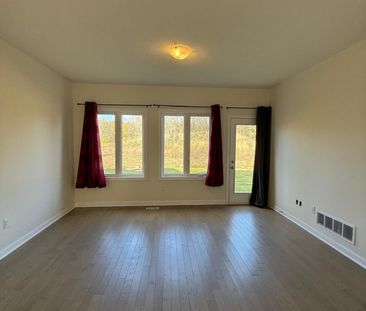 For Lease - 136 Gildersleeve Boulevard, Loyalist, Ontario - Photo 3