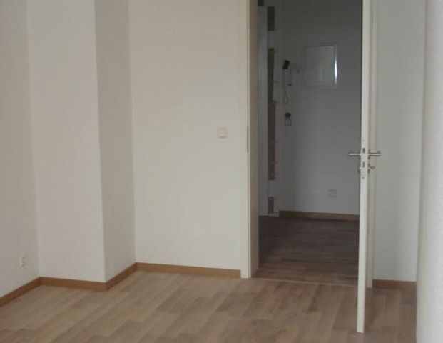 STUDENTEN + SINGLES AUFGEPASST!+TOLLE 1-R. WHG.+MODERNES DUSCHBAD+OFFENE KÜCHE!+++ - Photo 1