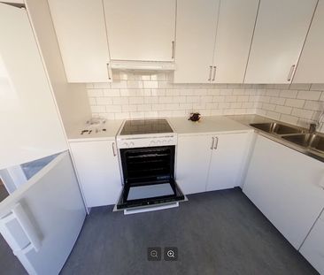 Grönkvist gränd 25, Hovsjö - Foto 3