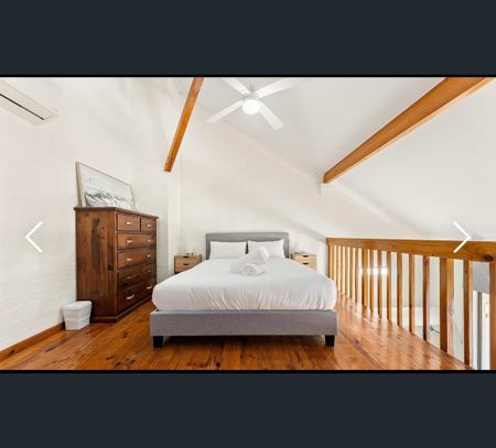 Unit 5/124 Mandurah Terrace, Mandurah, WA 6210 - Photo 5