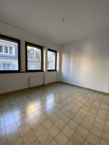 Location Appartement 2 pièces 43m² - Photo 5
