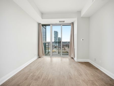 For Lease - 15 Lynch Street Unit# 903, Brampton, Ontario - Photo 5