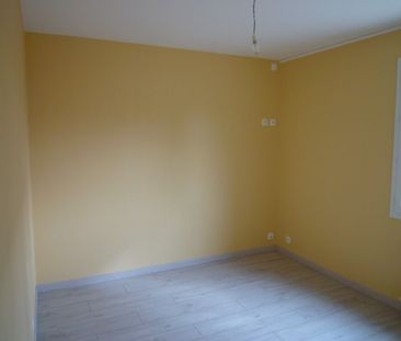 Location Appartement 2 pièces 42m² - Photo 5