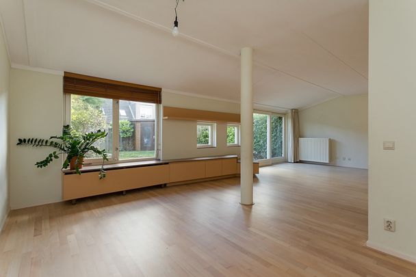 Maria Dermoutlaan 14, 1187 VL, Amstelveen - Foto 1