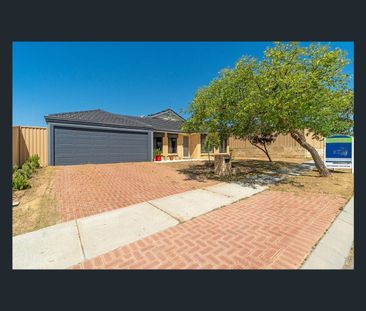 15 Foxton Way, Butler, WA 6036 - Photo 6