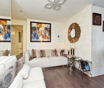 5 bedroom property to rent - Photo 2