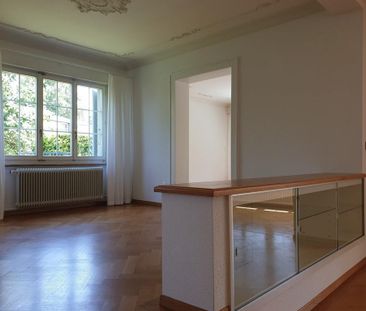 Bijou im Herzen von Wabern! - Foto 4