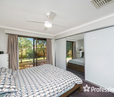 Step into Dianella with this stunning family residence! - Photo 6