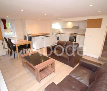 4 bedroom house to rent - Photo 2