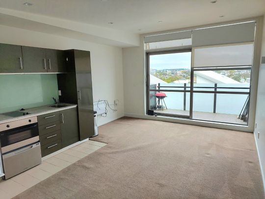 Perfect Work + Play Combo - Photo 1