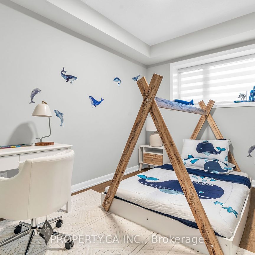 For Lease - 708 Woolwich Street Unit# 101, Guelph, Ontario - Photo 1