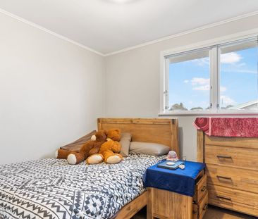 43 Burbank Avenue, Manurewa, Auckland - Photo 3