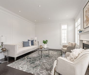 For Lease - 540 Bridgeview Road, Oakville, Ontario - Photo 6