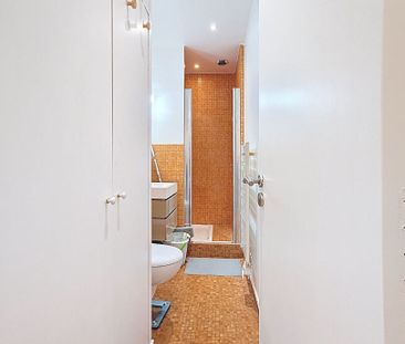 Apartment - Photo 6