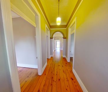For Rent A Beauty On Bourke - Photo 3