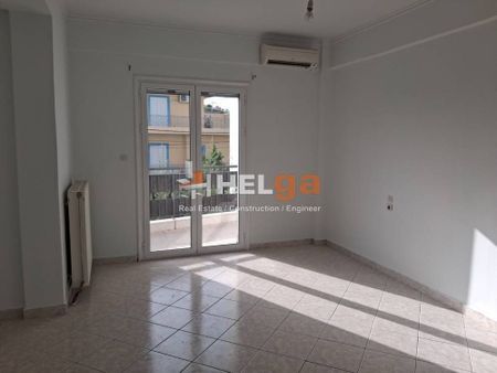 Studio/Γκαρσονιέρα για ενοικίαση Τ.Ε.Ι. (Πάτρα) - Photo 5
