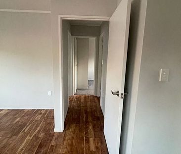 Two-bedroom Unit - Photo 6