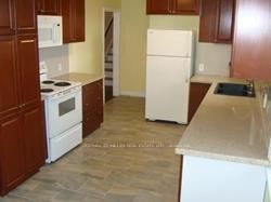 For Lease - 64 Glenview Drive, Hamilton, Ontario - Photo 5