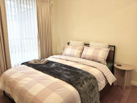 Private Rooms in a Shared House - Bentleigh - 1 min walk to Train Station - Photo 5