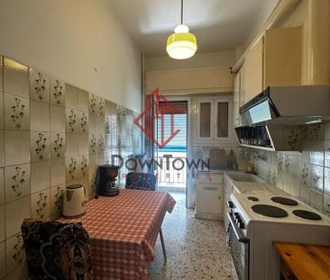 Διαμέρισμα για ενοικίαση Άνω Ιλίσια (Ζωγράφου) - Photo 6