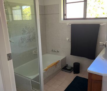 Howards Grass - Photo 6