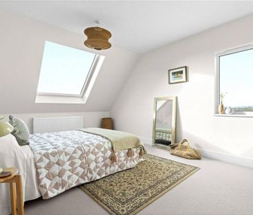 4 bedroom detached house to rent - Photo 6