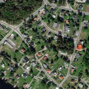 Folketshusgatan 7 - Foto 3