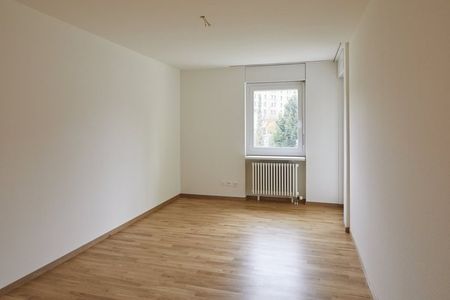 MIETEN OHNE KAUTION - Suchen Sie eine gemütliche Wohnung? - Photo 5