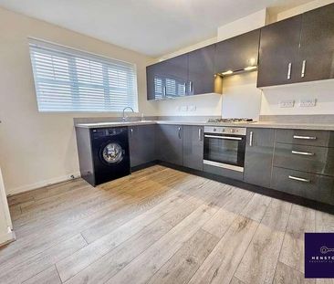 Mosedale Road, Middleton, Manchester, M24 - Photo 6