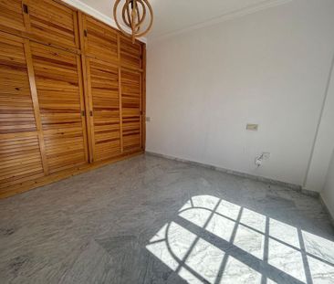 3 room luxury Detached House for rent in Málaga, Spain - Photo 2