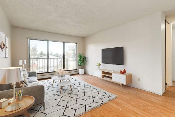 Classic Suite - 2 Bedroom - Photo 1