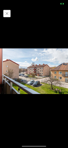 Kristiansborgsallén, Västerås - Photo 4