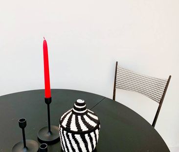 Logement à Paris, Location meublée - T2 - Invalides (PA-2380) - Photo 6