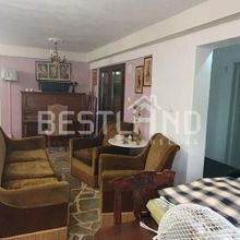 Διαμέρισμα για ενοικίαση - Διόνυσος - Photo 1